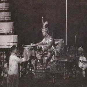 prajadhipok-constitution-of-thailand-2475-000
