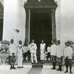 prajadhipok-national-museum-bangkok-cover