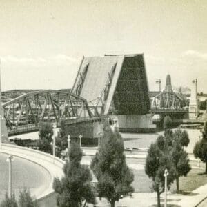 prajadhipok-the-memorial-bridge-00