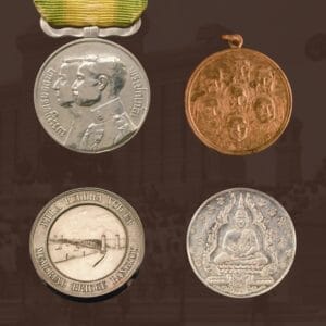 prajadhipok-medal-for-150th-anniversary-celebrate-of-bangkok-01