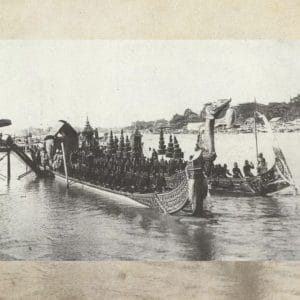 prajadhipok-royal-barge-procession
